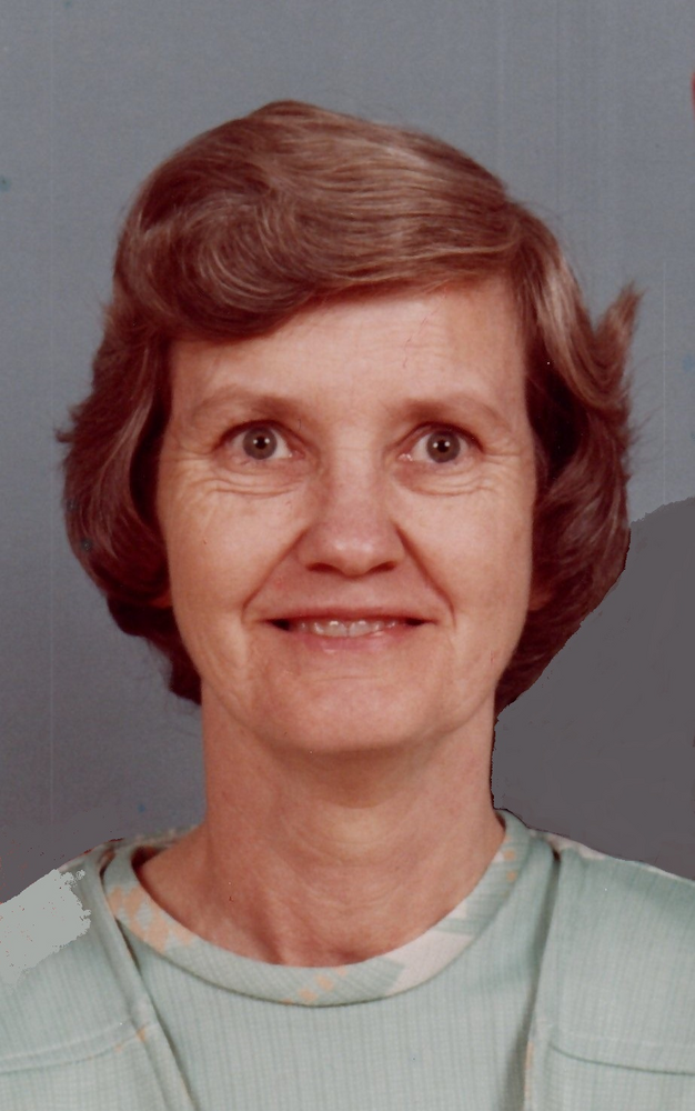 Janie Smith