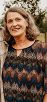 Sheila Faye Rankin