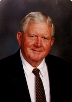 Gene  Hixson