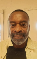 Cecil Anthony Westmoreland