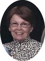 Dorothy Loyd