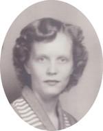 Dorothy Hatfield