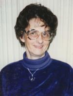 Barbara Hulse